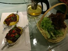 -炉鼎记私房菜(总店)