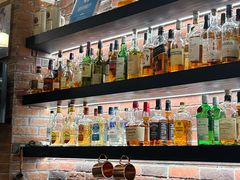 -巴伐利亚啤酒坊(意式风情街店)