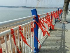 -青龙湖公园