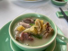 -江南厨子(万象天地店)