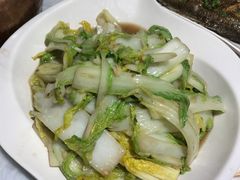 -霄汉羊排(万松园一店)