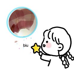 -广州安和泰医学月子会所