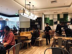 -吉野家(深圳水贝分店)