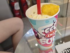 -天津万象城