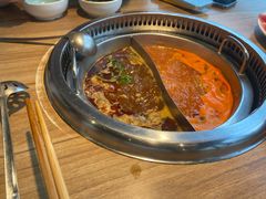-季季红火锅(柳州广惠商业店)