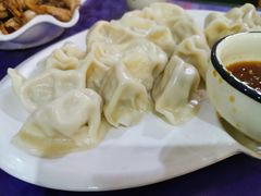 -威海渔村(静安旗舰店)
