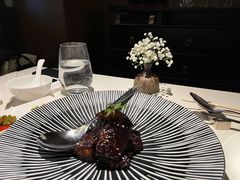 -逸道(益丰·外滩源店)