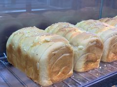 -糖涩(新佳丽店)
