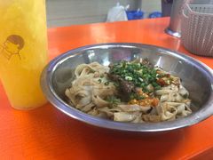 -舒记粉店(七星路店)