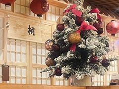 -鮨桐日本料理(望京店)