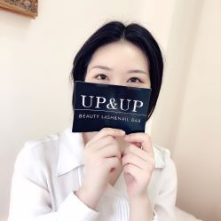 -UP&UP·半永久眉毛眼线机器野生眉