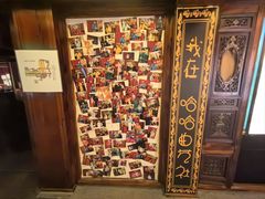 -哈哈曲艺社(西门闲亭店)