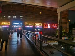 -沪小胖小龙虾(淮海中路旗舰店)