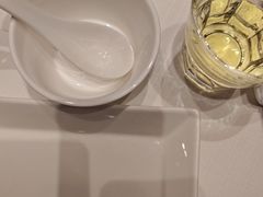 -张福记(五一公园店)