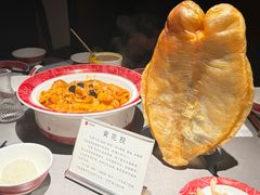 -阿五黄河大鲤鱼(建业路店)