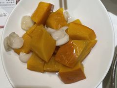 -光明邨大酒家(淮海路店)