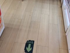 -味多美蛋糕(义和庄地铁店)