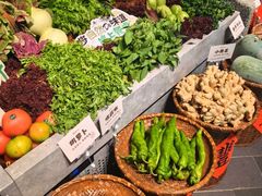 -阿五黄河大鲤鱼(英协路店)