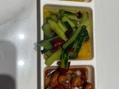-徐小姐地锅鸡(云龙万达店)