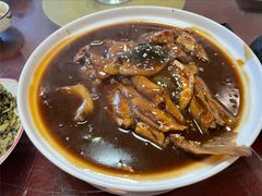 -瀏河老街土菜館(浏河店)