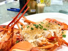 -谊荣海鲜大牌档(石湖店)