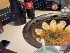 -铁锅年代(高新店)