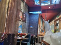 -雀舞·私食(凯德店)