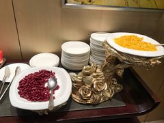 -南京双门楼宾馆(盐仓桥地铁站阅江楼店)