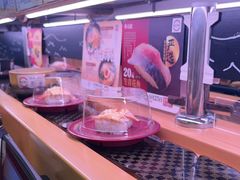 -寿司郎(皇庭广场店)