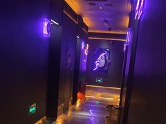 -星聚会KTV(南翔印象城MEGA店)