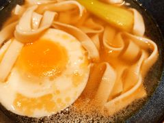 -万龙洲海鲜(广渠门店)