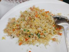 -食悦江南·淮扬菜·烤鸭(亚运村·惠新店)