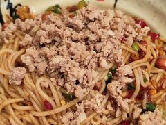 -小罗子汤店(大士院总店)