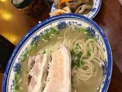 -同得兴面馆.苏式面.三虾面(园区店)
