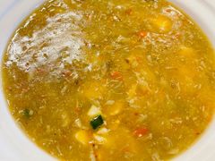 -老客站酒楼(金花南路店)