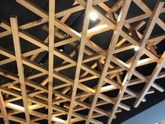 -味莊·青岛菜(云霄路店)