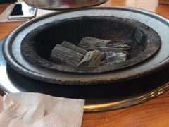 -青鹤谷(苏州店)