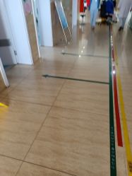 -大连市妇女儿童医疗中心