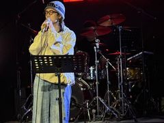 -TZ House音乐现场(茅台店)