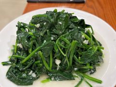 -鼎泰丰(新港中心店)