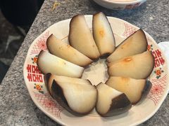 -二胖家铁锅炖大鹅(双井店)