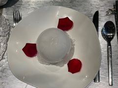 -青岛遇见米兰(八大关店)