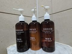 -瑞阁温泉酒店温泉中心