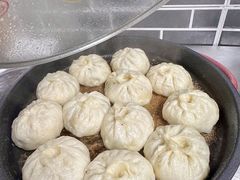 -鲁南老味·滕州炒鸡老店(岔路街店)