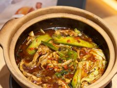 -红盔甲·小龙虾(车公庙店)