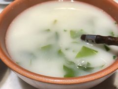 -径山十八道·风味民间菜(杭州总店)