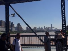 -清真老马家国华牛奶鸡蛋醪糟(正宁路店)