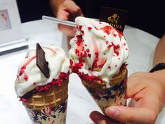 -GODIVA(印象城店)