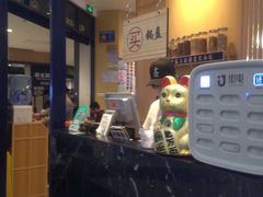 -文叔·湖北名小吃·小龙虾(华强北店)