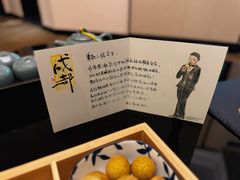 -成都世纪城假日酒店-西楼